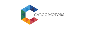 cargo motor